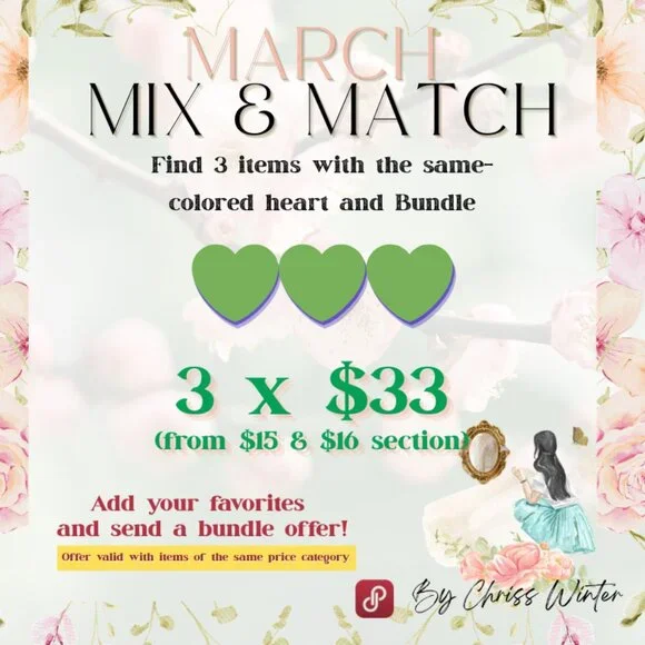 💚 Black High Waist Wide Leg Elegant Trousers – Size M-L - Picture 2 of 11